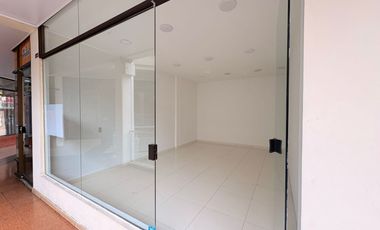 Arrienda Loca Centro Comercial Centro Suba