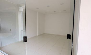 Arrienda Loca Centro Comercial Centro Suba