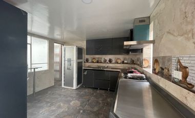 CASA BARRIO ALGARRA SECTOR II, ZIPAQUIRA CUNDINAMRACA