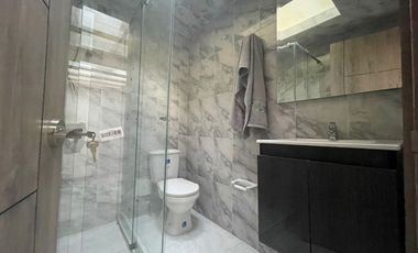 CASA BARRIO ALGARRA SECTOR II, ZIPAQUIRA CUNDINAMRACA