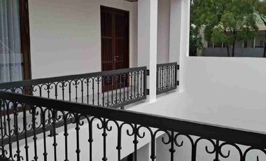 rumah citra gran cibubur dekat akses tol