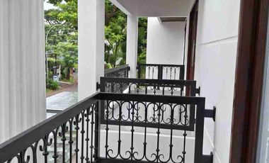 rumah citra gran cibubur dekat akses tol