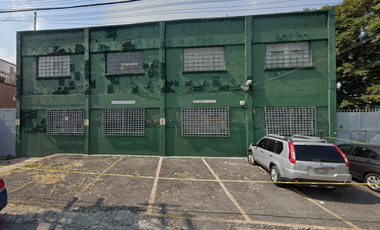 Casa en Venta en C. Ignacio Aldama 16, Santiago Norte, Santiago Sur, 08240 Ciudad de México, CDMX, México