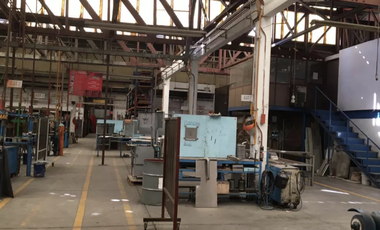 Casa en Venta en C. Ignacio Aldama 16, Santiago Norte, Santiago Sur, 08240 Ciudad de México, CDMX, México