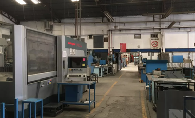 Casa en Venta en C. Ignacio Aldama 16, Santiago Norte, Santiago Sur, 08240 Ciudad de México, CDMX, México