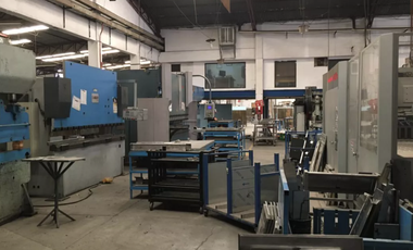 Casa en Venta en C. Ignacio Aldama 16, Santiago Norte, Santiago Sur, 08240 Ciudad de México, CDMX, México