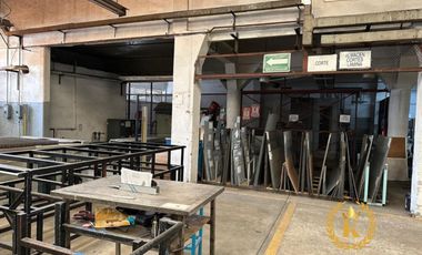 Casa en Venta en C. Ignacio Aldama 16, Santiago Norte, Santiago Sur, 08240 Ciudad de México, CDMX, México