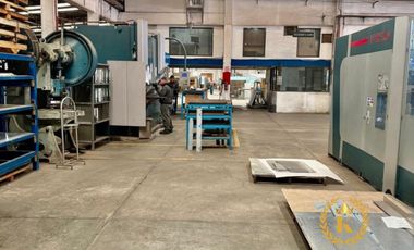 Casa en Venta en C. Ignacio Aldama 16, Santiago Norte, Santiago Sur, 08240 Ciudad de México, CDMX, México