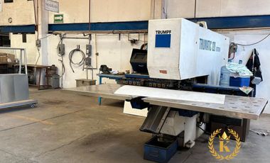 Casa en Venta en C. Ignacio Aldama 16, Santiago Norte, Santiago Sur, 08240 Ciudad de México, CDMX, México