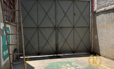 Casa en Venta en C. Ignacio Aldama 16, Santiago Norte, Santiago Sur, 08240 Ciudad de México, CDMX, México