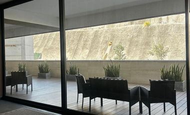 En Venta Departamento en Reserva Escondida, Rancho San Juan Para Que Los Acabados Sean a Tu Gusto
