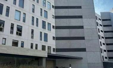 En Venta Departamento en Reserva Escondida, Rancho San Juan Para Que Los Acabados Sean a Tu Gusto