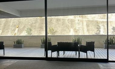 En Venta Departamento en Reserva Escondida, Rancho San Juan Para Que Los Acabados Sean a Tu Gusto