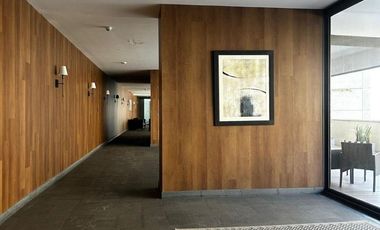 En Venta Departamento en Reserva Escondida, Rancho San Juan Para Que Los Acabados Sean a Tu Gusto