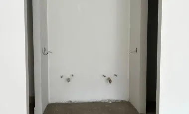 En Venta Departamento en Reserva Escondida, Rancho San Juan Para Que Los Acabados Sean a Tu Gusto