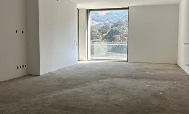 En Venta Departamento en Reserva Escondida, Rancho San Juan Para Que Los Acabados Sean a Tu Gusto