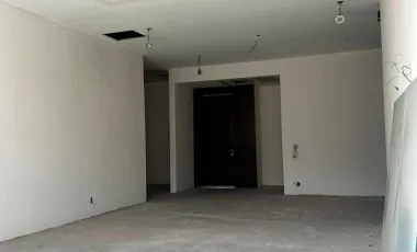 En Venta Departamento en Reserva Escondida, Rancho San Juan Para Que Los Acabados Sean a Tu Gusto