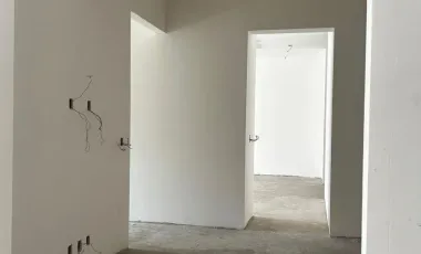 En Venta Departamento en Reserva Escondida, Rancho San Juan Para Que Los Acabados Sean a Tu Gusto