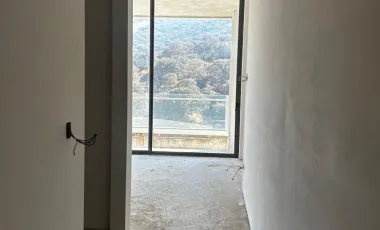 En Venta Departamento en Reserva Escondida, Rancho San Juan Para Que Los Acabados Sean a Tu Gusto