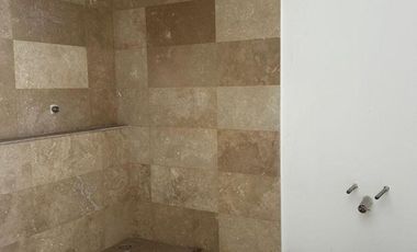 En Venta Departamento en Reserva Escondida, Rancho San Juan Para Que Los Acabados Sean a Tu Gusto