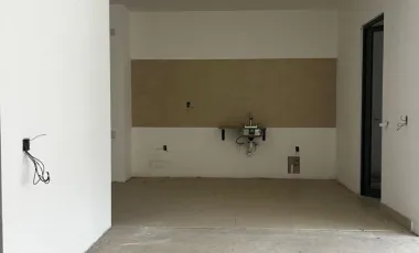 En Venta Departamento en Reserva Escondida, Rancho San Juan Para Que Los Acabados Sean a Tu Gusto