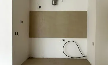 En Venta Departamento en Reserva Escondida, Rancho San Juan Para Que Los Acabados Sean a Tu Gusto