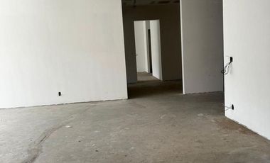 En Venta Departamento en Reserva Escondida, Rancho San Juan Para Que Los Acabados Sean a Tu Gusto