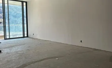 En Venta Departamento en Reserva Escondida, Rancho San Juan Para Que Los Acabados Sean a Tu Gusto