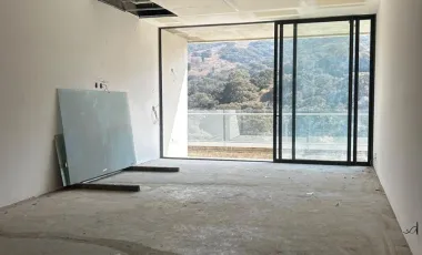 En Venta Departamento en Reserva Escondida, Rancho San Juan Para Que Los Acabados Sean a Tu Gusto