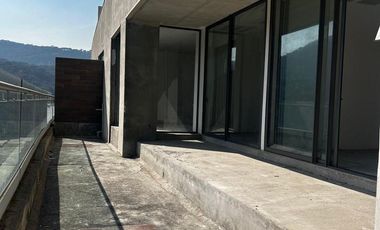 En Venta Departamento en Reserva Escondida, Rancho San Juan Para Que Los Acabados Sean a Tu Gusto