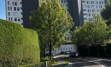 En Venta Departamento en Reserva Escondida, Rancho San Juan Para Que Los Acabados Sean a Tu Gusto