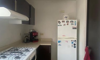 Departamento en Renta en Il Albore, Zona Atlixcáyotl