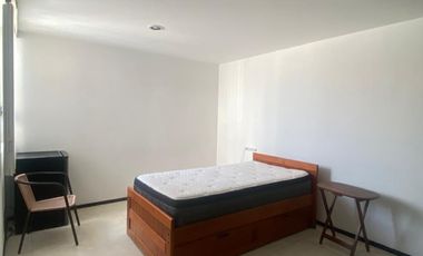 Departamento en Renta en Il Albore, Zona Atlixcáyotl