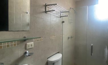 Departamento en Renta en Il Albore, Zona Atlixcáyotl