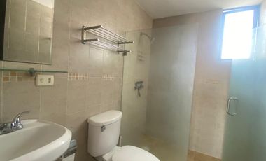 Departamento en Renta en Il Albore, Zona Atlixcáyotl