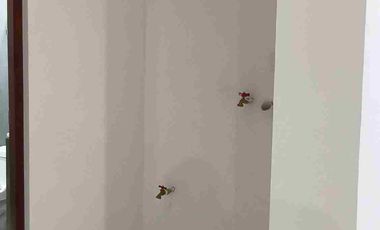 departamento en renta