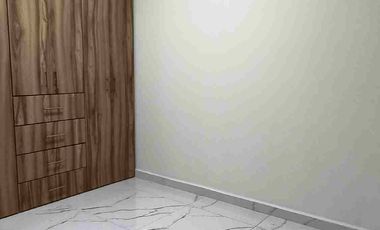 departamento en renta