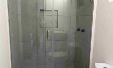 departamento en renta