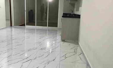 departamento en renta