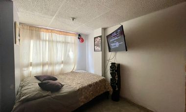 APARTAMENTO DUPLEX 116 M2, ALGARRA III, ZIPAQUIRA CUNDINAMARCA