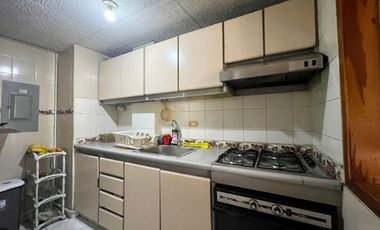 APARTAMENTO DUPLEX 116 M2, ALGARRA III, ZIPAQUIRA CUNDINAMARCA