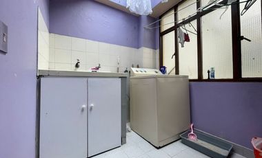 APARTAMENTO DUPLEX 116 M2, ALGARRA III, ZIPAQUIRA CUNDINAMARCA