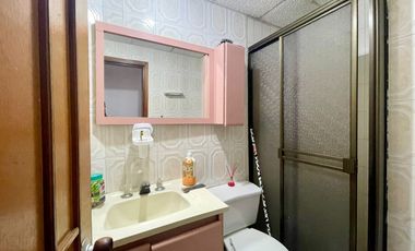 APARTAMENTO DUPLEX 116 M2, ALGARRA III, ZIPAQUIRA CUNDINAMARCA