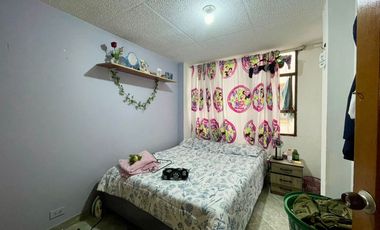 APARTAMENTO DUPLEX 116 M2, ALGARRA III, ZIPAQUIRA CUNDINAMARCA