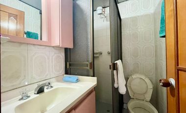 APARTAMENTO DUPLEX 116 M2, ALGARRA III, ZIPAQUIRA CUNDINAMARCA