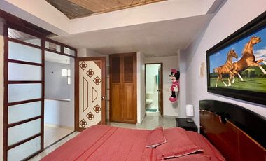 APARTAMENTO DUPLEX 116 M2, ALGARRA III, ZIPAQUIRA CUNDINAMARCA