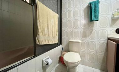 APARTAMENTO DUPLEX 116 M2, ALGARRA III, ZIPAQUIRA CUNDINAMARCA