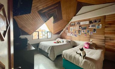 APARTAMENTO DUPLEX 116 M2, ALGARRA III, ZIPAQUIRA CUNDINAMARCA