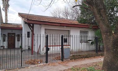 Casa en venta en José María Ezeiza, Ezeiza