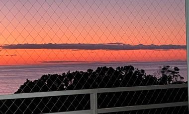 Vendo departamento condominio en Algarrobo Norte